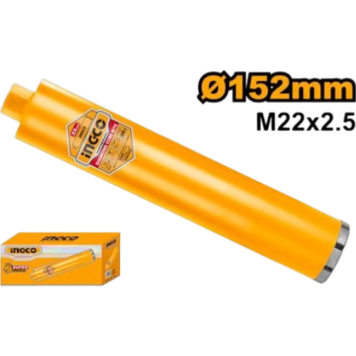 https://storage.alifshop.tj/media/images/alifshop/52810/burovaya-koronka-s-almaznym-napyleniem-ingco-dcb581528-152-mm-1772436477381.png