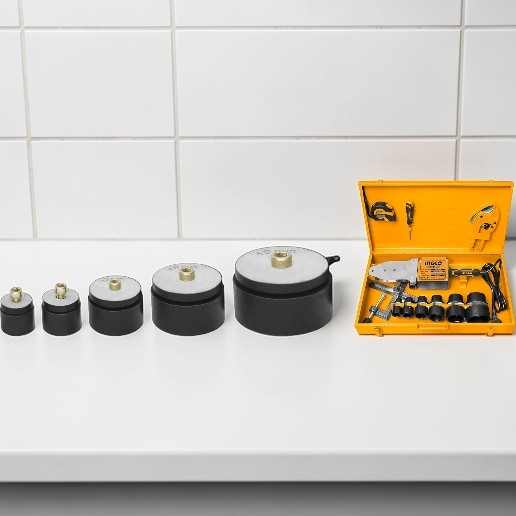 https://storage.alifshop.tj/media/images/alifshop/52812/apparat-dlya-svarki-plastikovyh-trub-ingco-ptwt215002-1500-vt-1772441792740.jpg