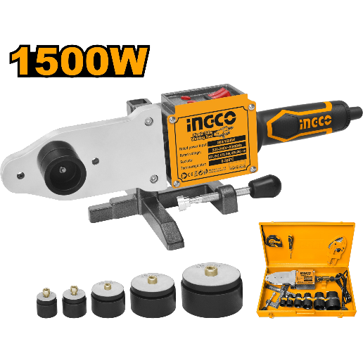https://storage.alifshop.tj/media/images/alifshop/52812/apparat-dlya-svarki-plastikovyh-trub-ingco-ptwt215002-1500-vt-1772441793476.png