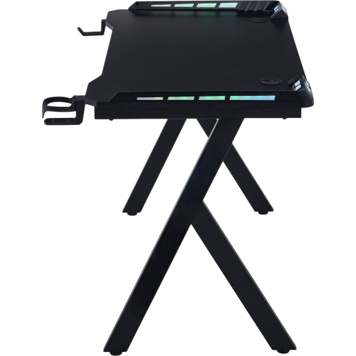 https://storage.alifshop.tj/media/images/alifshop/52813/kompyuternyy-stol-gd-2532l-kreslo-eco-grey-1772439596238.png