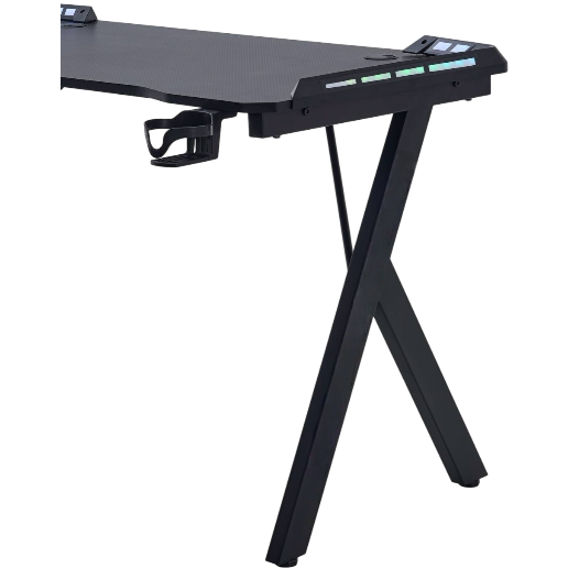 https://storage.alifshop.tj/media/images/alifshop/52813/kompyuternyy-stol-gd-2532l-kreslo-eco-grey-1772439597135.png