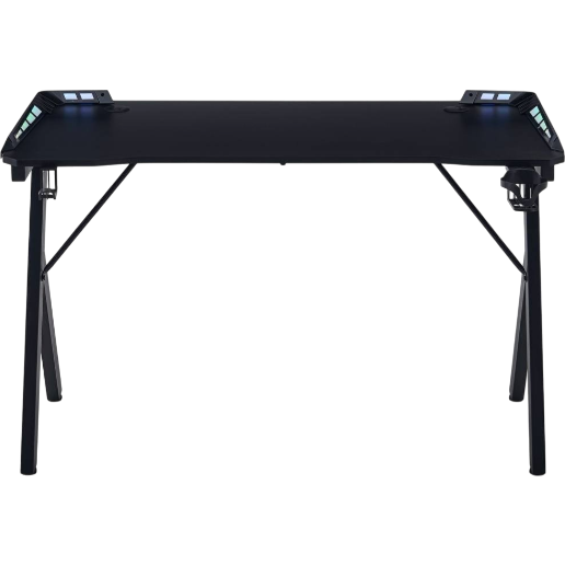 https://storage.alifshop.tj/media/images/alifshop/52813/kompyuternyy-stol-gd-2532l-kreslo-eco-grey-1772439597965.png