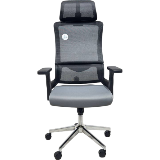 https://storage.alifshop.tj/media/images/alifshop/52813/kompyuternyy-stol-gd-2532l-kreslo-eco-grey-1772439598745.png