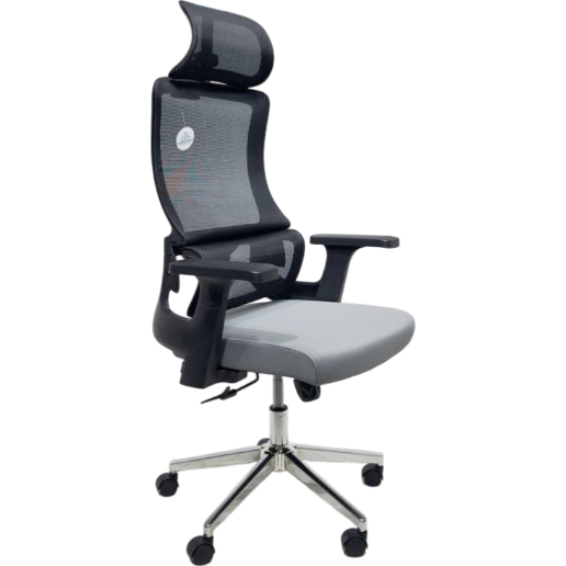 https://storage.alifshop.tj/media/images/alifshop/52813/kompyuternyy-stol-gd-2532l-kreslo-eco-grey-1772439599597.png