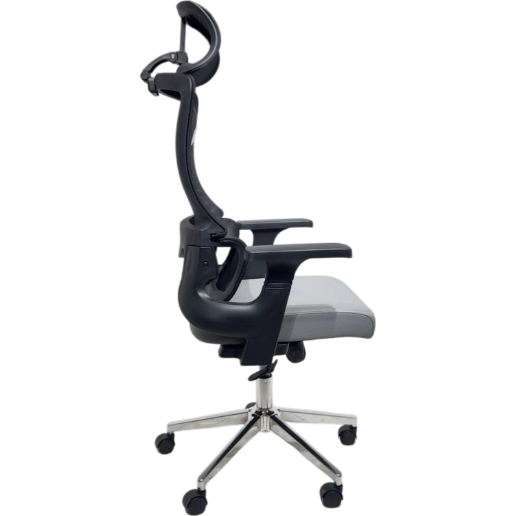 https://storage.alifshop.tj/media/images/alifshop/52813/kompyuternyy-stol-gd-2532l-kreslo-eco-grey-1772439600416.png