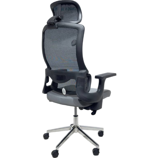 https://storage.alifshop.tj/media/images/alifshop/52813/kompyuternyy-stol-gd-2532l-kreslo-eco-grey-1772439601182.png