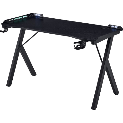 https://storage.alifshop.tj/media/images/alifshop/52813/kompyuternyy-stol-gd-2532l-kreslo-eco-grey-1772439864980.png