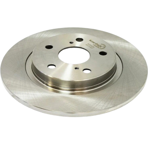 https://storage.alifshop.tj/media/images/alifshop/52814/disk-tormoznoy-toyota-corolla-4243102330-zadniy-1772443170846.png