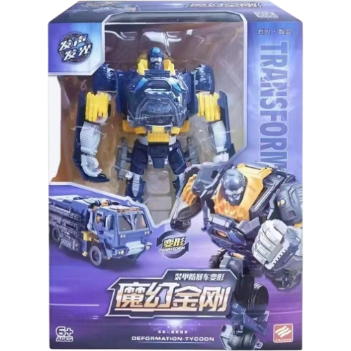 https://storage.alifshop.tj/media/images/alifshop/52815/igrushechnyy-robot-transformer-jinjiang-deformation-tycoon-jj701a-siniy-1772444373772-xl.webp