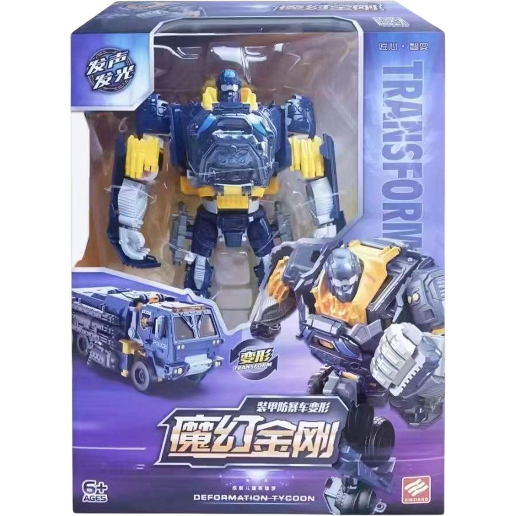 https://storage.alifshop.tj/media/images/alifshop/52815/igrushechnyy-robot-transformer-jinjiang-deformation-tycoon-jj701a-siniy-1772444373772.png