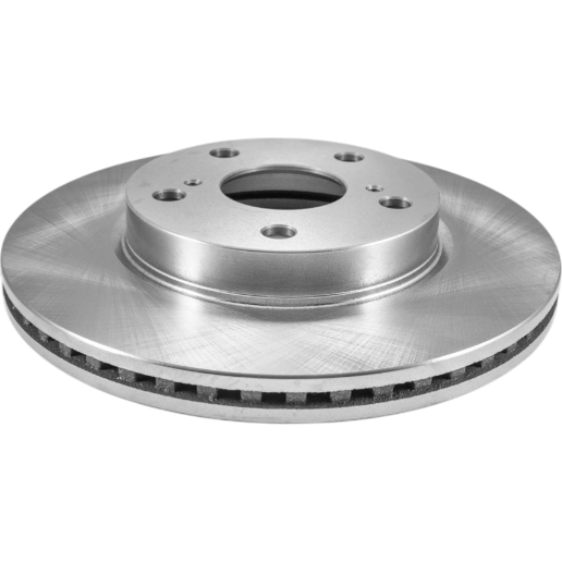 https://storage.alifshop.tj/media/images/alifshop/52816/disk-tormoznoy-toyota-hiace-4243126200-zadniy-1772443753271.png