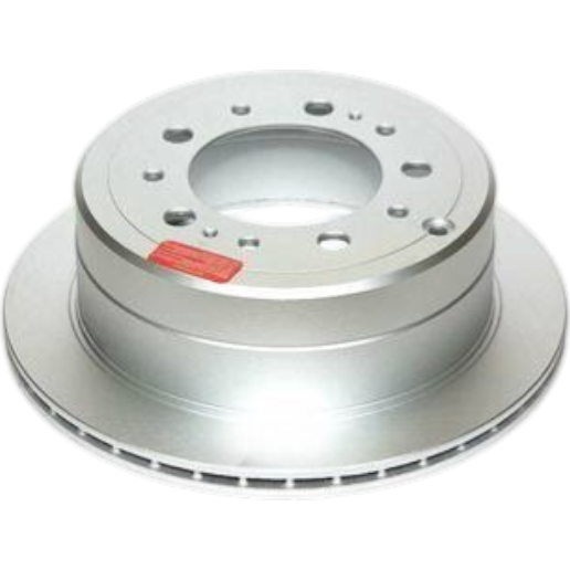https://storage.alifshop.tj/media/images/alifshop/52817/disk-tormoznoy-toyota-land-cruiser-100-4243160281-zadniy-1772444124254.png