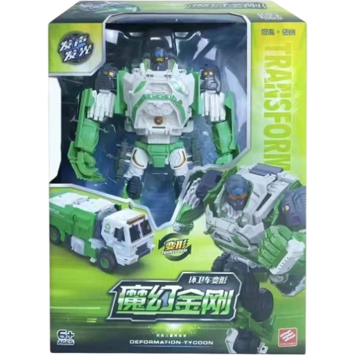 https://storage.alifshop.tj/media/images/alifshop/52818/igrushechnyy-robot-transformer-jinjiang-deformation-tycoon-jj701b-zelenyy-1772445722563-xl.webp