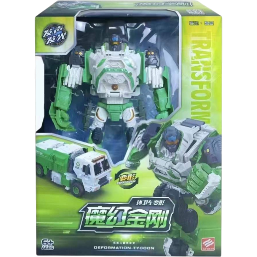 https://storage.alifshop.tj/media/images/alifshop/52818/igrushechnyy-robot-transformer-jinjiang-deformation-tycoon-jj701b-zelenyy-1772445722563.png