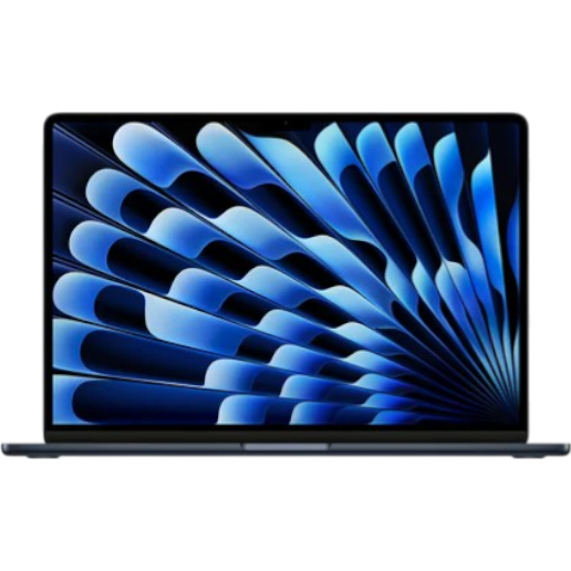 https://storage.alifshop.tj/media/images/alifshop/52819/noutbuk-apple-macbook-air-15-mc9g4-apple-m3-15-3-16-256-gb-1772446512933.png