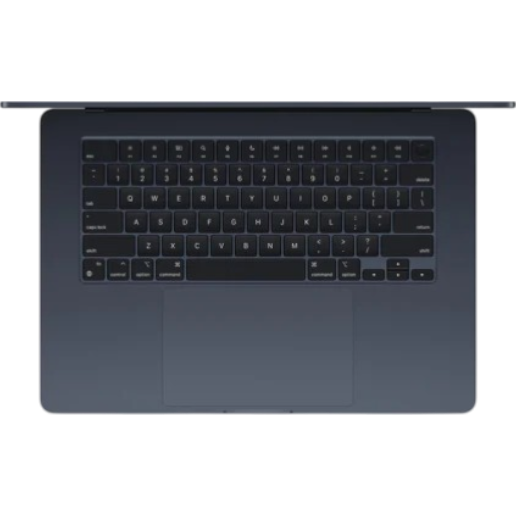 https://storage.alifshop.tj/media/images/alifshop/52819/noutbuk-apple-macbook-air-15-mc9g4-apple-m3-15-3-16-256-gb-1772446514065.png