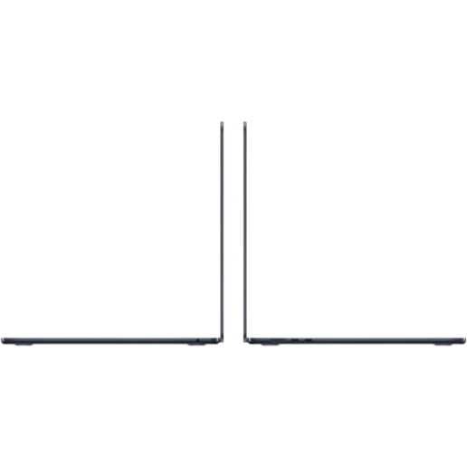 https://storage.alifshop.tj/media/images/alifshop/52819/noutbuk-apple-macbook-air-15-mc9g4-apple-m3-15-3-16-256-gb-1772446514927.png