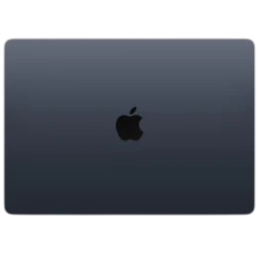 https://storage.alifshop.tj/media/images/alifshop/52819/noutbuk-apple-macbook-air-15-mc9g4-apple-m3-15-3-16-256-gb-1772446515750.png