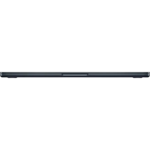 https://storage.alifshop.tj/media/images/alifshop/52819/noutbuk-apple-macbook-air-15-mc9g4-apple-m3-15-3-16-256-gb-1772446516650.png