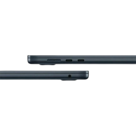 https://storage.alifshop.tj/media/images/alifshop/52819/noutbuk-apple-macbook-air-15-mc9g4-apple-m3-15-3-16-256-gb-1772446517350.png