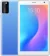 https://storage.alifshop.tj/media/images/alifshop/5282/planshet-atouch-s05-pro-4-64-gb-siniy-1651215198398-xs.webp