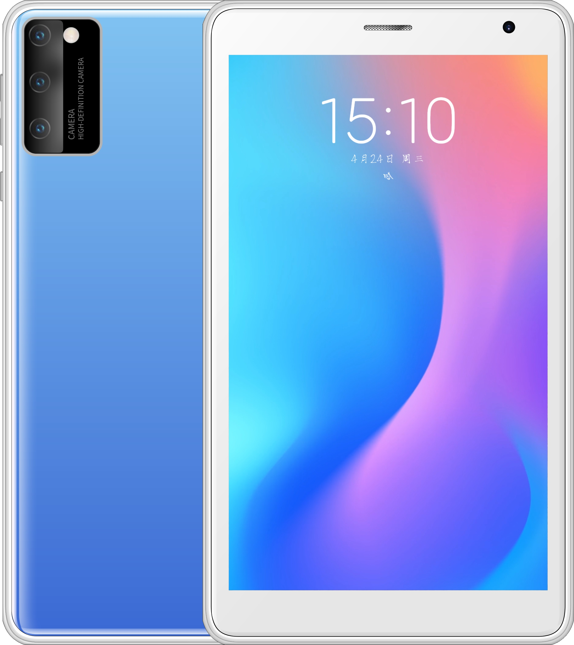 https://storage.alifshop.tj/media/images/alifshop/5282/planshet-atouch-s05-pro-4-64-gb-siniy-1651215198398.png