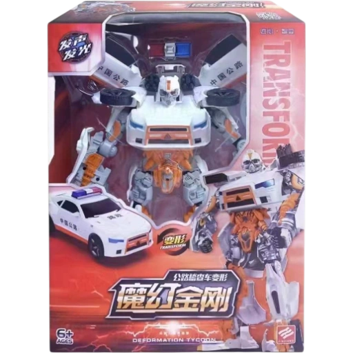 https://storage.alifshop.tj/media/images/alifshop/52820/igrushechnyy-robot-transformer-jinjiang-deformation-tycoon-jj702a-belyy-1772446173306-xl.webp