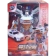 https://storage.alifshop.tj/media/images/alifshop/52820/igrushechnyy-robot-transformer-jinjiang-deformation-tycoon-jj702a-belyy-1772446173306-xs.webp