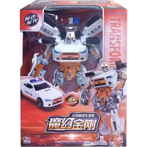 https://storage.alifshop.tj/media/images/alifshop/52820/igrushechnyy-robot-transformer-jinjiang-deformation-tycoon-jj702a-belyy-1772446173306.png