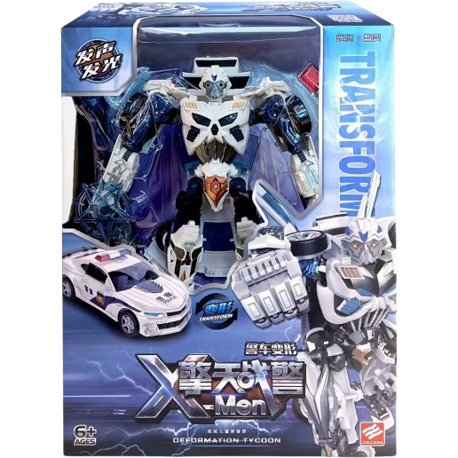 https://storage.alifshop.tj/media/images/alifshop/52821/igrushechnyy-robot-transformer-jinjiang-deformation-tycoon-jj680a-belyy-1772446740705.png