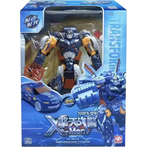 https://storage.alifshop.tj/media/images/alifshop/52822/igrushechnyy-robot-transformer-jinjiang-deformation-tycoon-jj680b-siniy-1772447464408.png