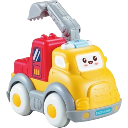 https://storage.alifshop.tj/media/images/alifshop/52824/igrushechnyy-ekskavator-youleen-6336-zhelto-krasnyy-1772449023304-xl.webp