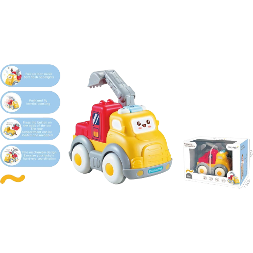 https://storage.alifshop.tj/media/images/alifshop/52824/igrushechnyy-ekskavator-youleen-6336-zhelto-krasnyy-1772449024202.png