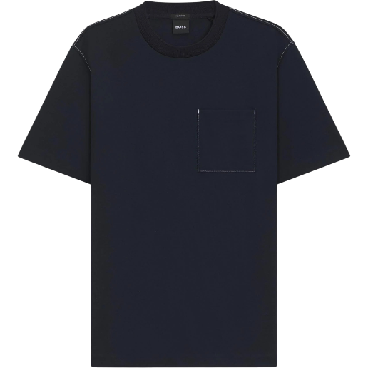 https://storage.alifshop.tj/media/images/alifshop/52826/muzhskaya-futbolka-boss-50543405404-m-temno-siniy-1772448637731.png