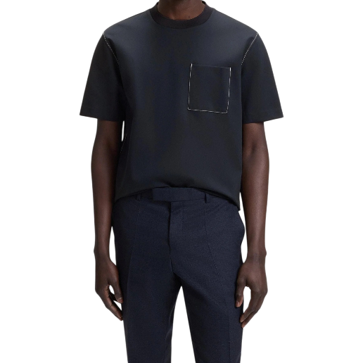 https://storage.alifshop.tj/media/images/alifshop/52827/muzhskaya-futbolka-boss-50543405404-l-temno-siniy-1772448677167.png