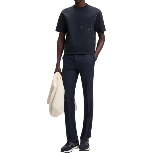 https://storage.alifshop.tj/media/images/alifshop/52827/muzhskaya-futbolka-boss-50543405404-l-temno-siniy-1772448679029.png