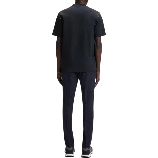 https://storage.alifshop.tj/media/images/alifshop/52827/muzhskaya-futbolka-boss-50543405404-l-temno-siniy-1772448679789.png