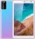 https://storage.alifshop.tj/media/images/alifshop/5283/planshet-atouch-s05-pro-4-64-gb-goluboy-1651217184436-xs.webp
