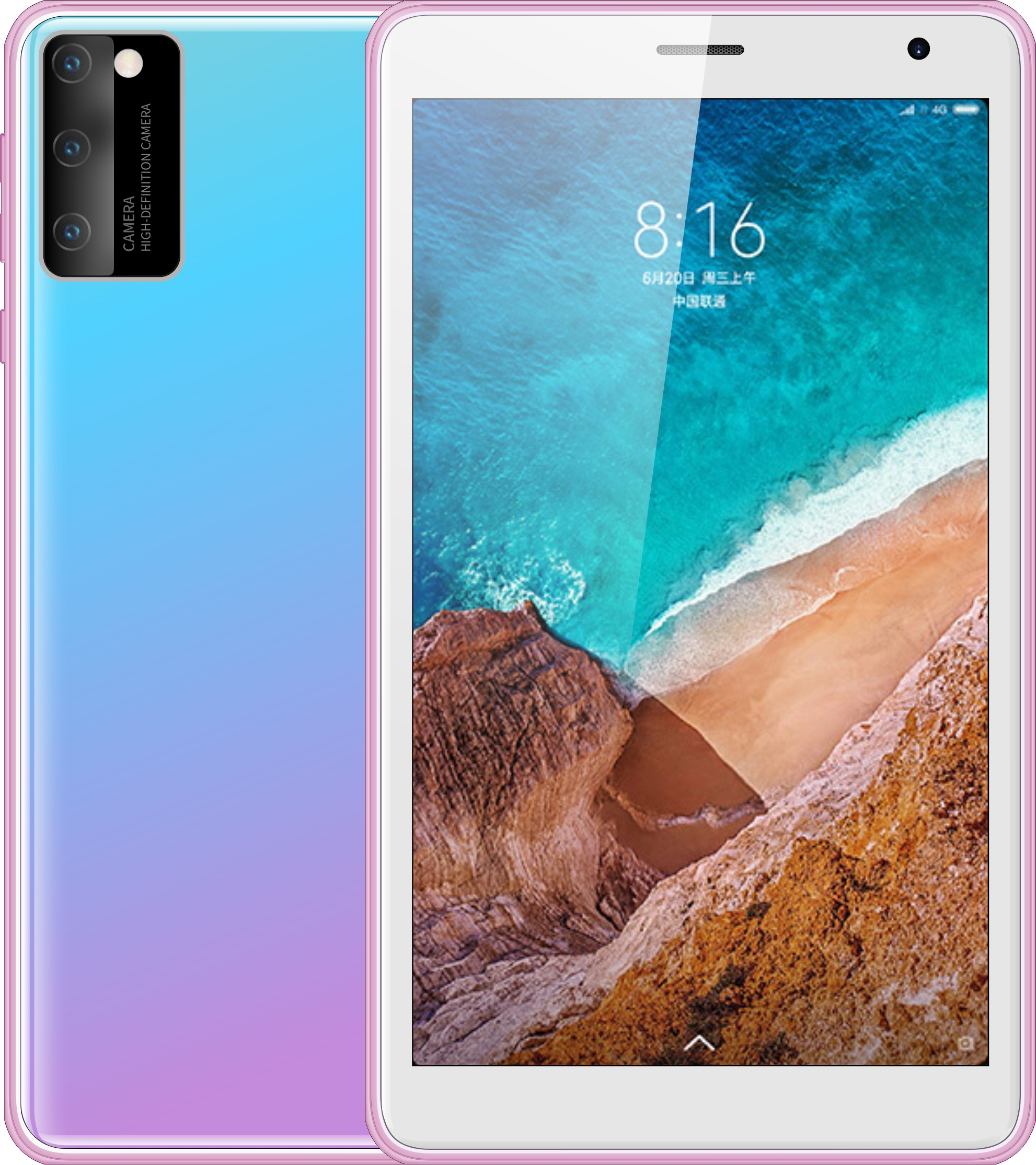 https://storage.alifshop.tj/media/images/alifshop/5283/planshet-atouch-s05-pro-4-64-gb-goluboy-1651217184436.png