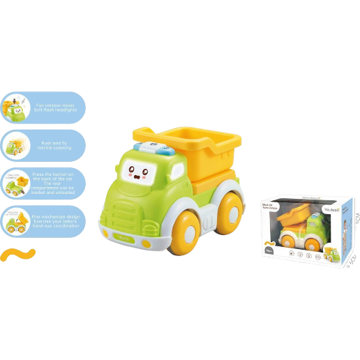 https://storage.alifshop.tj/media/images/alifshop/52831/igrushechnyy-gruzovik-youleen-6337-salatovo-zheltyy-1772450105567.png