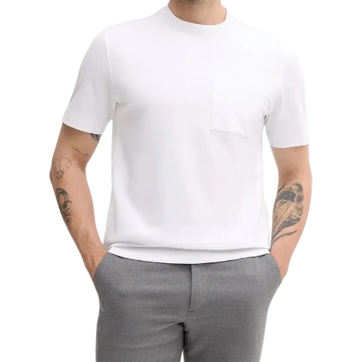 https://storage.alifshop.tj/media/images/alifshop/52832/muzhskaya-futbolka-boss-50543405100-s-belyy-1772449541456.png
