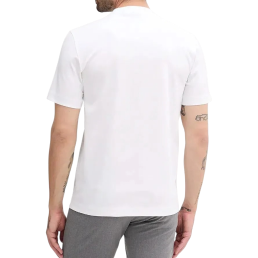 https://storage.alifshop.tj/media/images/alifshop/52832/muzhskaya-futbolka-boss-50543405100-s-belyy-1772449542362.png