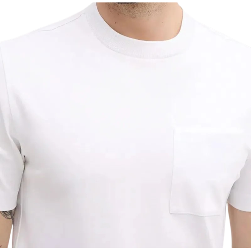 https://storage.alifshop.tj/media/images/alifshop/52834/muzhskaya-futbolka-boss-50543405100-l-belyy-1772449635263.png
