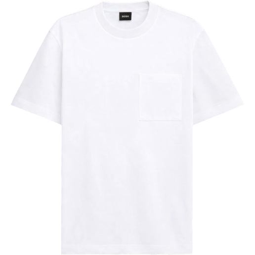 https://storage.alifshop.tj/media/images/alifshop/52836/muzhskaya-futbolka-boss-50543405100-xxl-belyy-1772449716656.png