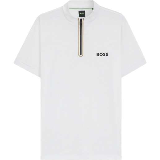 https://storage.alifshop.tj/media/images/alifshop/52837/muzhskaya-futbolka-boss-50543347100-xs-belyy-1772450624529.png