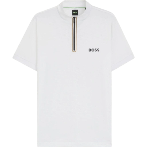 https://storage.alifshop.tj/media/images/alifshop/52839/muzhskaya-futbolka-boss-50543347100-m-belyy-1772450732544-xl.webp