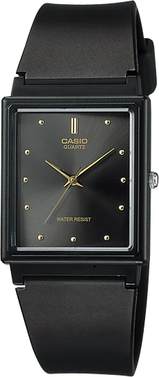 https://storage.alifshop.tj/media/images/alifshop/5284/naruchnye-chasy-casio-mq-38-1a-chernyy-1651555707034.png