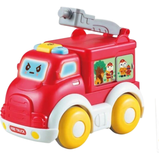 https://storage.alifshop.tj/media/images/alifshop/52840/igrushechnaya-pozharnaya-mashina-youleen-6339-krasnyy-1772450984551-xl.webp