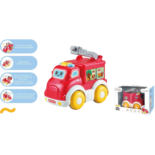 https://storage.alifshop.tj/media/images/alifshop/52840/igrushechnaya-pozharnaya-mashina-youleen-6339-krasnyy-1772450985637.png