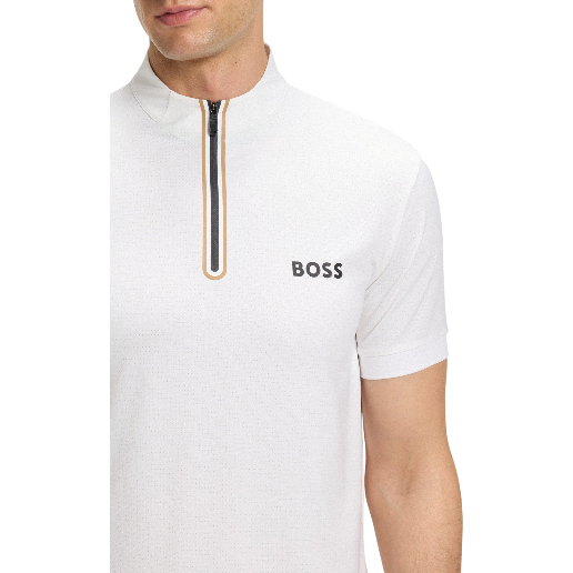 https://storage.alifshop.tj/media/images/alifshop/52841/muzhskaya-futbolka-boss-50543347100-l-belyy-1772450776762.png